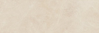 Плитка Эскориал беж обрезной мат, 40x120, арт. 14013R