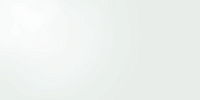 Керамогранит ZEUS WHITE GLOSS полир, 49,1x98,2, арт. 78797875