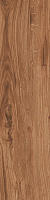 K2380HW800010 Lodge коричневый. Универсальная плитка (22,5x90)