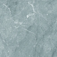 Керамогранит Vitalia Grey полир 60x60 9 мм