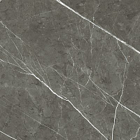 Керамогранит Prexious Rex Charming Amber мат, 60x60 10 мм, арт. 755863