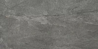 CR Wells Ash полир. Универсальная плитка (60x120)