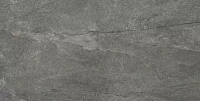 Керамогранит CR Wells Ash полир, 60x120 10,5 мм