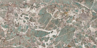 Керамогранит Amazonite Pol Rect полир, 60x120