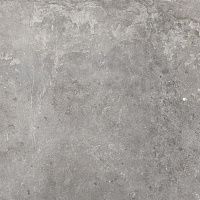 Керамогранит WINDSOR LIGHT GREY мат 20x20 8,5 мм арт. J92106