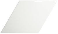 Плитка Diamond Area White Glossy, 15x25,9, арт. 218252