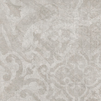 Керамогранит Ricci sugar, 60x60 9 мм, арт. GFU04RIC27R