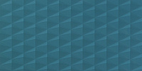 Плитка Arkshade 3D Stars Blue, 40x80, арт. 8ASB