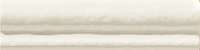 Бордюр MOLDURA CHIC NEUTRO, 4x15, арт. 78797360