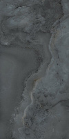 Керамогранит Джардини серый темный обрезной лаппатированный лап, 60x119,5 11 мм, арт. SG566402R