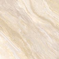 Керамогранит Sorento мат 80x80 8 мм арт. 8080SOR11M