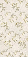 CLASSICO OROSEI MAGICA BEIGE. Декор (31,5x63)