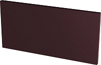 Подступенник Natural Brown Podstopnica, 14,8x30