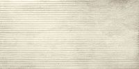 Плитка TIBUR TIVOLI WHITE RECT мат 60x120 8,8 мм арт. A041225