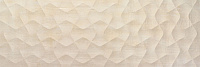 Плитка CAMPARI CREAM мат, 29,5x90, арт. A022686