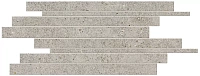 Декор Boost Stone Pearl Brick мат 30x60 арт. A7C8