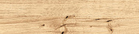 Керамогранит Amato бежевый мат, 14,7x59,4