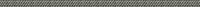 010200000013 Dynamic metal 01. Бордюр (3x90)