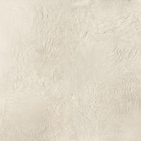 Плитка Beton мат., 59,8x59,8, арт. mp.C-BQ4W523D