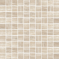 Мозаика MOSAICO ONTARIO MARFIL полир, 30x30