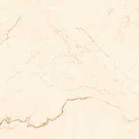 Керамогранит CREMA carving, 60x60 8,5 мм, арт. ADWA