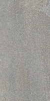 DD204300R Про Нордик беж натуральный обрезной. Напольная плитка (30x60)
