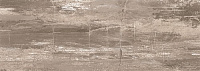 Плитка STRATO SEPIA, 25x70,9