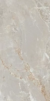 Керамогранит Genesis Pearl Rett мат, 60x120 9,5 мм, арт. 12GN001RET