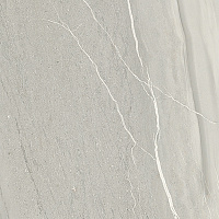 O-LAS-GGM091 Lake Stone серый. Универсальная плитка (79,8x79,8)