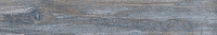 Керамогранит Pav FOSSIL BLUE PO RECT MATE мат, 20x120