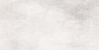 Плитка Energy Wont мат, 30x60 8,5 мм