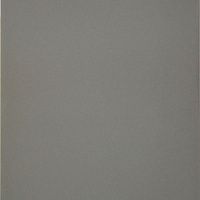 Плитка Мидаль коричневый глянц 38,5x38,5 8,5 мм арт. 01-10-1-16-01-15-249