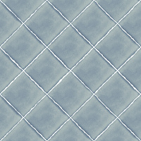 Плитка Salvia глянц, 41,8x41,8 8 мм, арт. TFU03SVA100