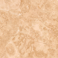 Плитка Kamelia кремовая KMF-CR глянц, 30x30
