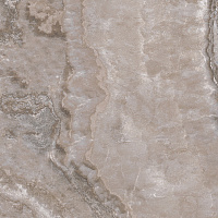 Керамогранит Marmo коричневый глянц, 40x40 9 мм