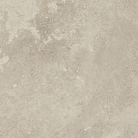 Керамогранит Korfu beige бежевый мат, 60x60 9,5 мм