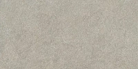 Керамогранит Boost Mineral Pearl мат 60x120 9 мм арт. AHUC