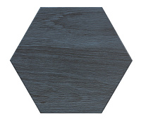 Керамогранит ATLAS OCEAN HEX мат, 25,8x29