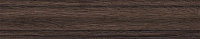 SG5158/BTG Плинтус Арсенале коричневый. Плинтус (39,6x8)