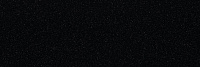 Керамогранит BLACK SILK, 100x300 5,5 мм, арт. CC.BW.BL.NT