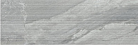 Плитка Lithos Gris-TR76 D763, 25x76