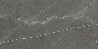 Керамогранит SF.SM.AB.NT AMANI BRONZE MATTE, 120x240 6 мм, арт. 756530