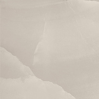 Плитка CLASSICO ONICE GRIS 1c, 42x42