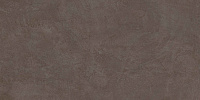 Керамогранит SR07 Непол.Рект мат, 60x120 10 мм, арт. 38801
