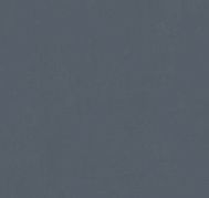 Серфейс Уолл Проджект