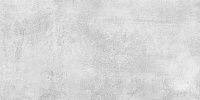 Керамогранит Norse GT светло-сер мат 30x60 9 мм арт. GT185VG