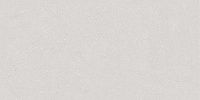 Керамогранит Attol White PRO светло-серый R10Soft CB мат 60x120 8 мм