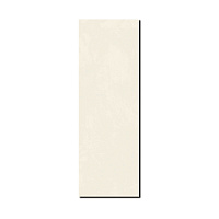 Плитка CREAM, 20x60