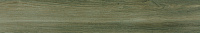 Rainier Taupe. Настенная плитка (20x120)