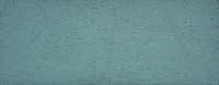 Плитка Goldstone Teal мат, 35x90
